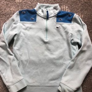 Vineyard Vines Pullover